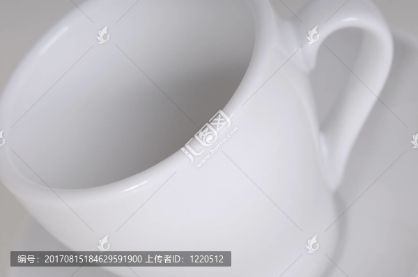 杯子