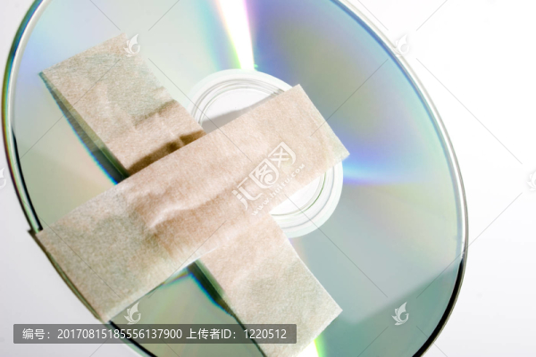 銀