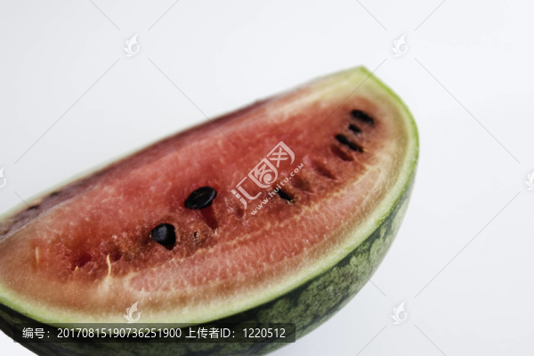 西瓜