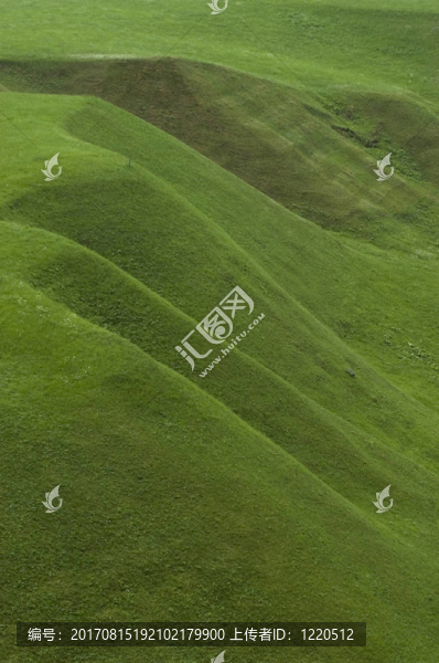 山