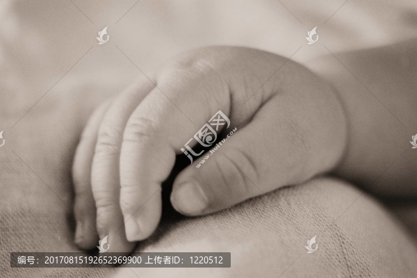人類(lèi)
