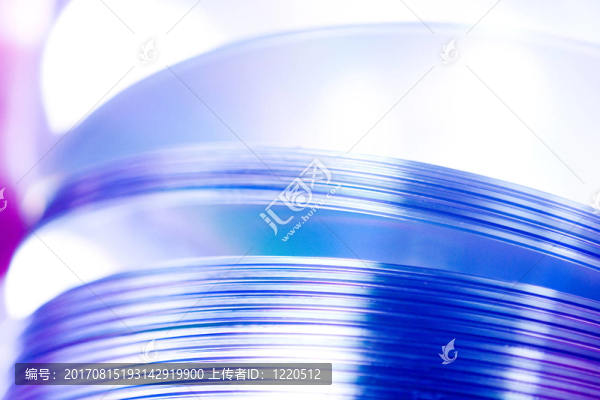CD,DVD