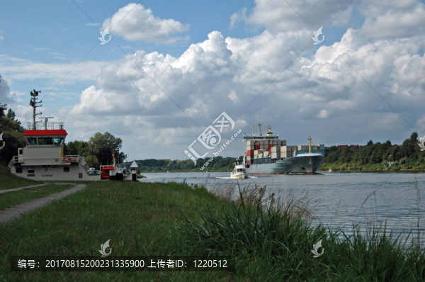 NOK交通