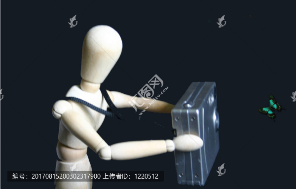 攝影師