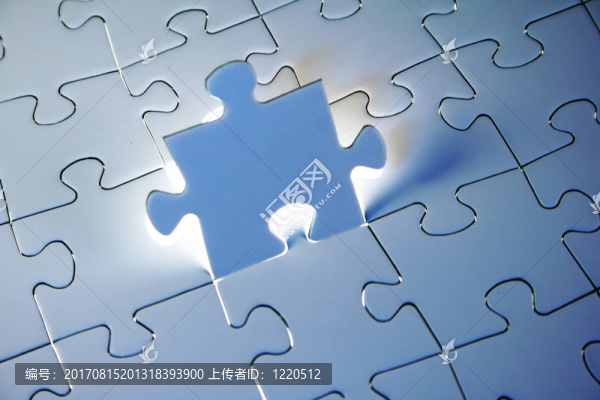 令人費解的事