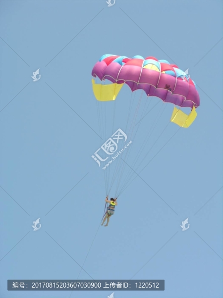 女人