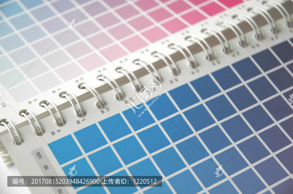 CMYK