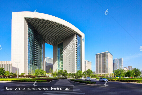 中航國(guó)際廣場(chǎng),北京航空城,中航