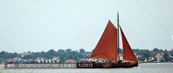 旅游