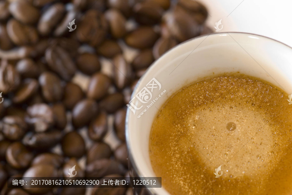 kaffee1