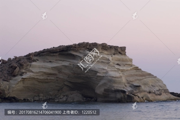 karpathos8