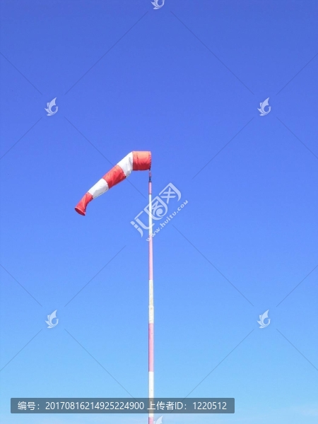 渦流