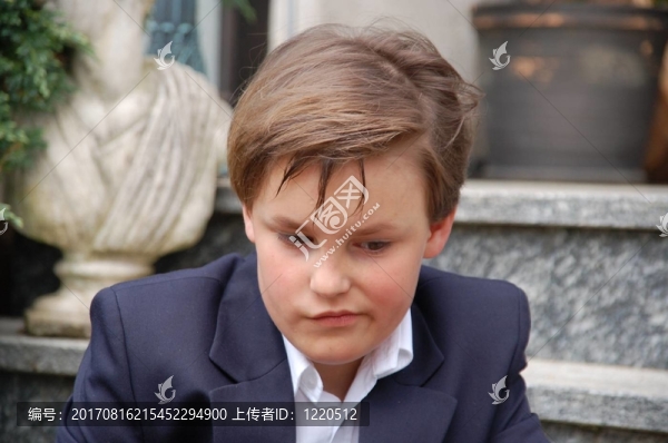 我的天啊，笨蛋