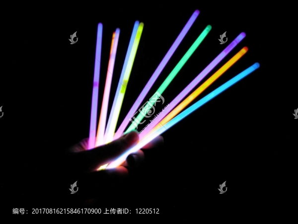 霓虹燈05