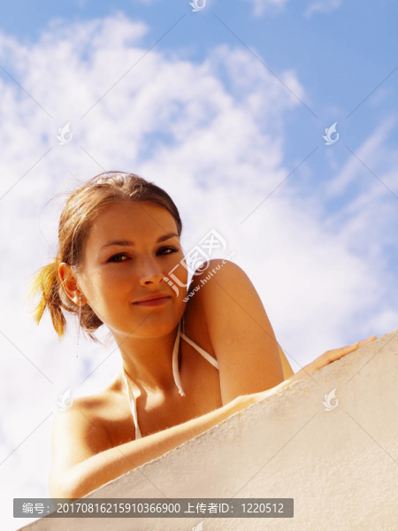 陽(yáng)光明媚…-匯圖網(wǎng) www.fosd68.com 陽(yáng)光明媚…