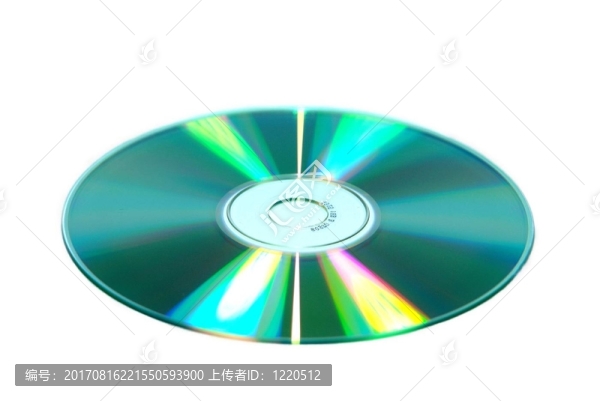 渦輪盤