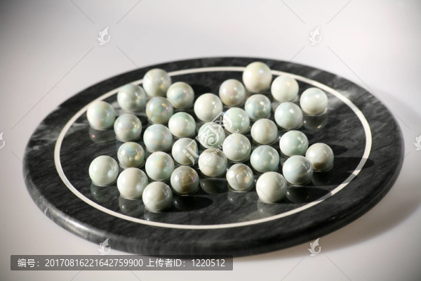 紙牌