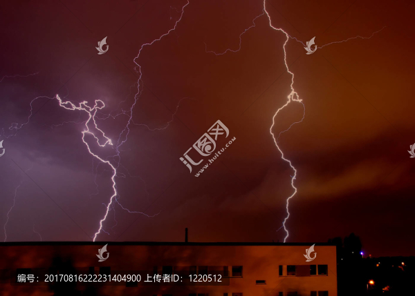 危險