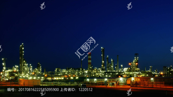 施韋夏特?zé)捰蛷S