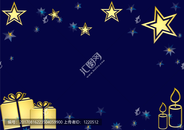 圣誕快樂