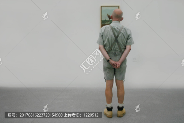 專業(yè)知識