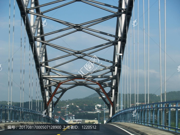 鋼結(jié)構(gòu)karmoybrüCKE