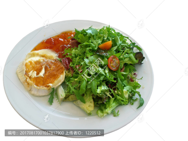 依比沙美食