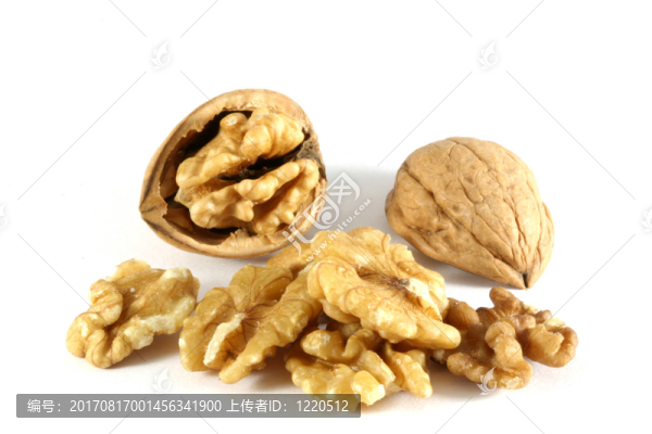 核桃