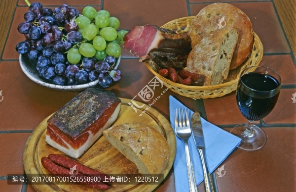 南蒂羅爾的休閑酒店