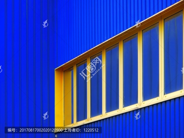 metallbau