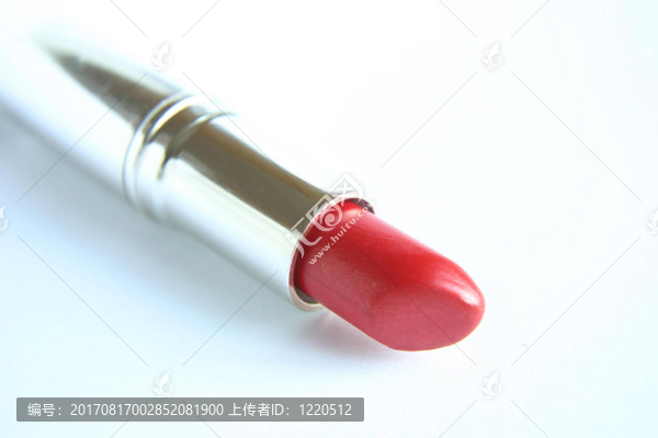 今天已經(jīng)做好了？三