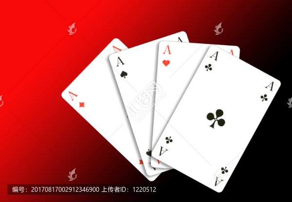 紅與黑