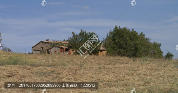 農(nóng)場(chǎng)