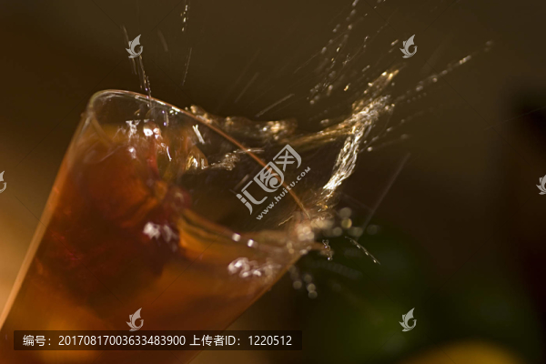雞尾酒