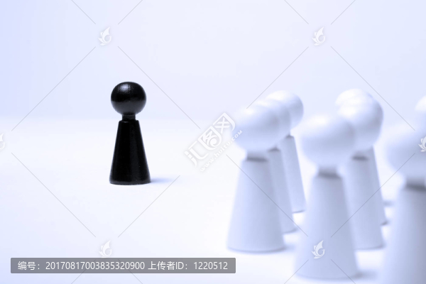 不同-冷色調(diào)