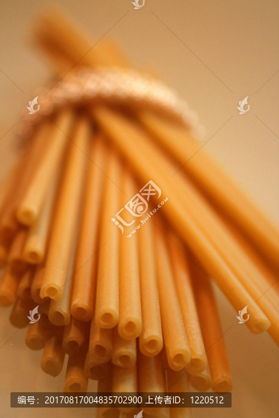 捆