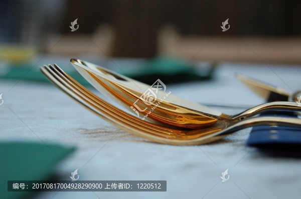 饑餓