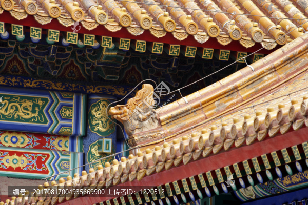 細(xì)節(jié)