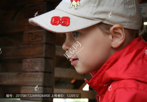 側(cè)面