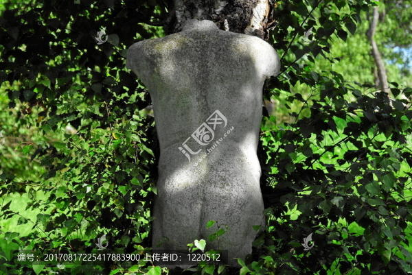 藝術(shù)