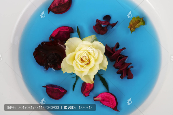 業(yè)余時(shí)間