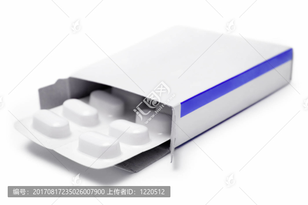 醫(yī)生