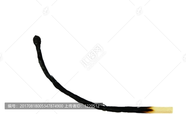 好的