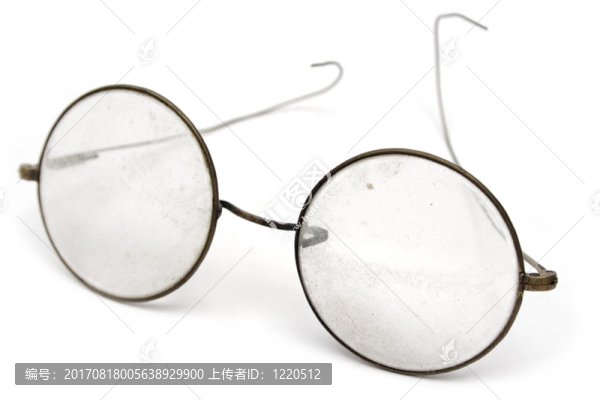 時(shí)尚