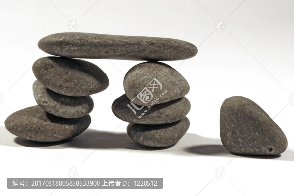 石頭II