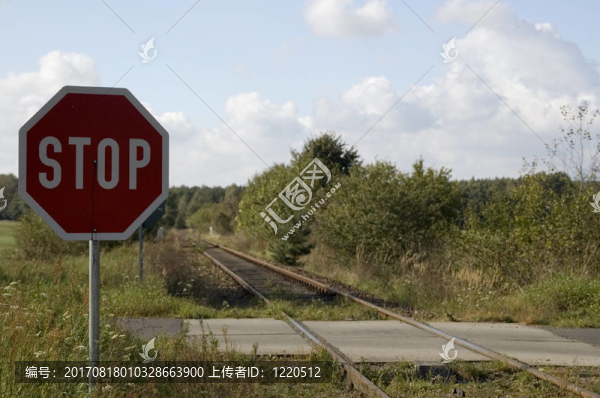 鐵路