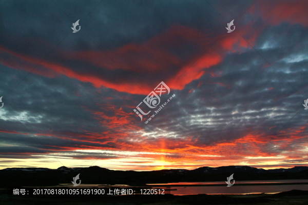 山