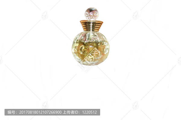 尼古拉斯