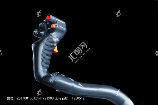 檢查