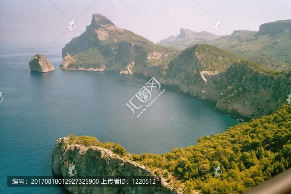 旅行